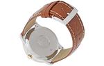OMEGA Часы Men's Elegant Saucer Series Watch - фото 3