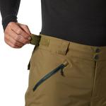 Брюки Helly Hansen Sogn Cargo Helly Hansen, Sepia - фото 3