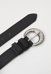 Ремень Even&Odd Belt, Black - фото 4