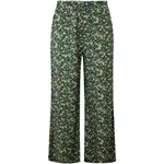 Брюки Pepe Jeans Mery, мультиколор - фото