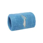 Дышащие защитные напульсники LINING, белый - фото