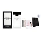 Женские духи Narciso Rodriguez - фото 7