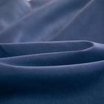 Yalu Простыня 230х250 см с наволочками, цвет Xiaohualu BFS - фото 4