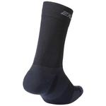 Носки 2XU Vector Light Cushion Crew, черный - фото 2