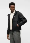 Легкая куртка Lacoste, Black - фото 4