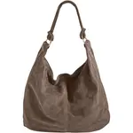 Сумка Heine, черный - фото 3