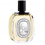 Туалетная вода Diptyque Eau Duelle Unisex - фото 2