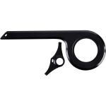 Защита цепи 28 Elops e - фото