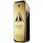 Духи Paco Rabanne 1 Million Elixir - фото