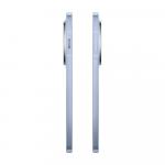 Смартфон Oppo Find X8, 12Гб/256Гб, 2 Nano-SIM, голубой - фото 5