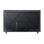 Телевизор Xiaomi Redmi Smart TV A43 2025, Energy Saving Edition, L43RA-RAE, 43", FHD, Direct LED, 60 Гц, черный - фото 3