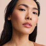 Румяна Hermès Rose Silky Powder, 35 Rose Doré, 6 гр. - фото 8