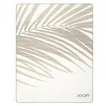 Плед Joop, бежевый - фото 4