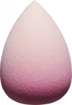 Hebe Professional губка омбре 3D для макияжа, 1 шт. - фото