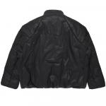 Куртка Yeezy Gap Round, черный - фото 3