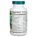 Source Naturals Men's Life Force Multiple, 90 таблеток - фото 3