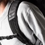 РЮКЗАК ДЛЯ ВЕЛОСИПЕДА ELOPS SPEED 520 - фото 12