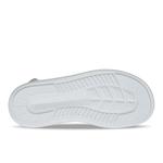 Сандалии new balance, White - фото 4