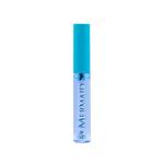 Ingrid Mermaid Glow Lip Fuller Water - фото 3