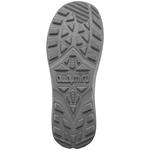 Ботинки Shifty Boa для сноуборда, черный - фото 3