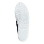 Кроссовки Victoria Shoes Zapatillas, marino - фото 7