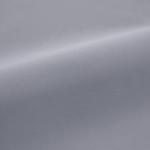 Боксеры UNIQLO AIRism бесшовные, темно-синий - фото 4