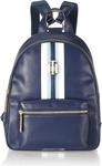 Рюкзак Tommy Hilfiger Jaden Plus Women's, синий - фото