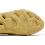 Кроссовки Yeezy Foam Runner Sulfur, желтый - фото 9