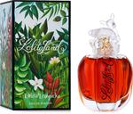 Духи Lolita Lempicka Lolitaland - фото 3