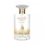 Парфюмерная вода Al Absar Shahoor Elixir - фото