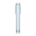 Смартфон Vivo X300 (CN), 16Гб/1Тб, 2 Nano-SIM, голубой - фото 5