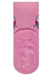STERNTALER Носки в цвете Rose - фото 2