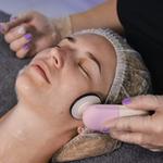 Массажер GESS Micro-Current - фото 6