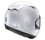 Шлем Arai Quantum-X, бриллиантовый белый - фото 2