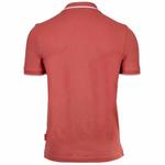 Рубашка JOOP! Jeans Agnello, Cranberry - фото 3