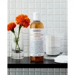 Календула тоник Calendula Herbal Extract Alcohol-Free Toner Kiehl'S, 250 ml - фото 10