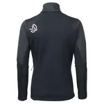 Куртка Ternua Teslin, черный - фото 2