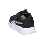 Детские кроссовки Puma FlexFocus Modern AC+ Inf 311523 - фото 4