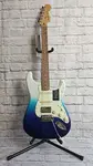 Fender Player Plus Stratocaster HSS Belair Blue - фото 2