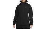 Женская куртка Nike, цвет Black - фото