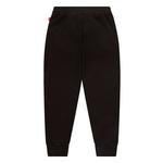 Джоггеры Levi´s Batwing, черный - фото 2