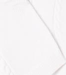 Жилет свитер Jobolene Bonpoint, Blanc Lait - фото 3