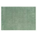 Душевое полотенце Musterring, 100x150 см, зеленый - фото 2