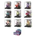 Коробки-сюрпризы Spiritual Creations - фото