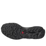 Кроссовки SALOMON XT-4 Protective 'Monument' - фото 5