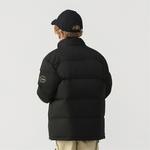 Детские утепленные куртки Jeep, черный - фото 9