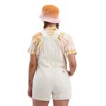 Комбинезон Dickies Duck, белый - фото 2