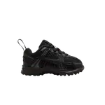 Кроссовки Nike Air Zoom Vomero 5 TD 'Black' - фото