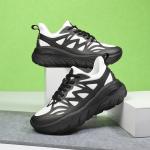 Кроссовки унисекс с низким верхом Keep Beat - фото 24