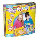 Rotooli, набор «Креативный замок» - фото